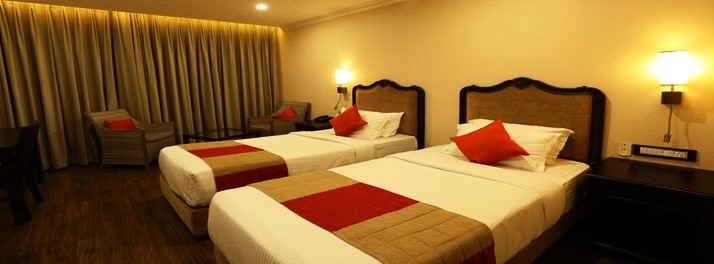 1525/Atithi Hotel - Guwahati 05.jpg